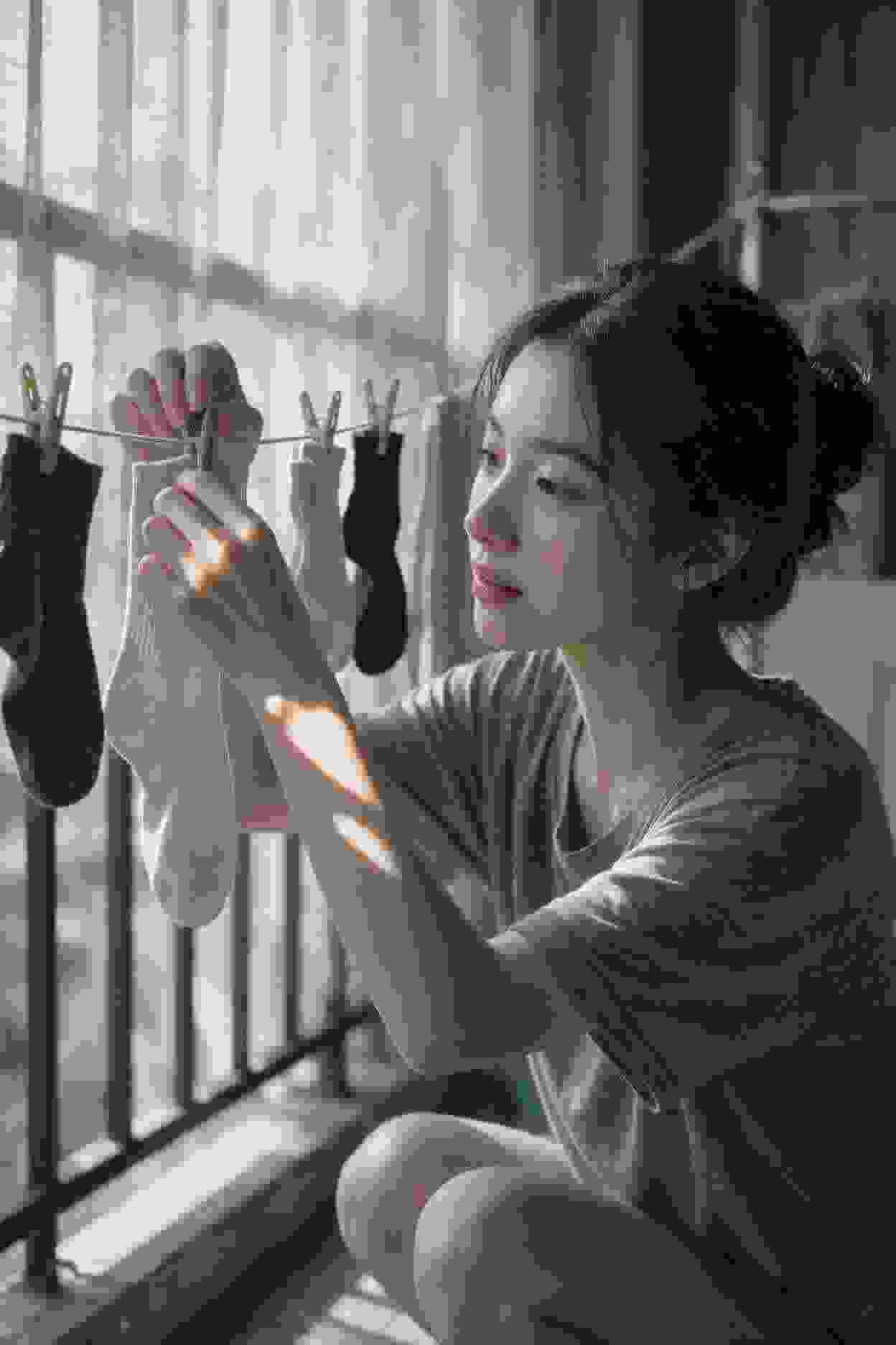 梦游记